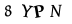 To show CAPTCHA, please deactivate cache plugin or exclude this page from caching or disable CAPTCHA at WP Booking Calendar - Settings General page in Form Options section.